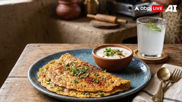 (Image Source: ABPLIVE AI)