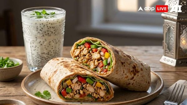 (Image Source: ABPLIVE AI)