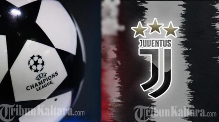 MASALAH BESAR JUVENTUS - Tersingkir dari Liga Champions, menyeret Juventus ke dalam masalah besar, baik dari sisi finansial, hingga peluang berat lolos ke UCL musim depan, Jumat (27/2/2026).