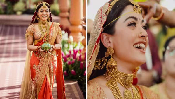 Breaking the Gold Stereotype