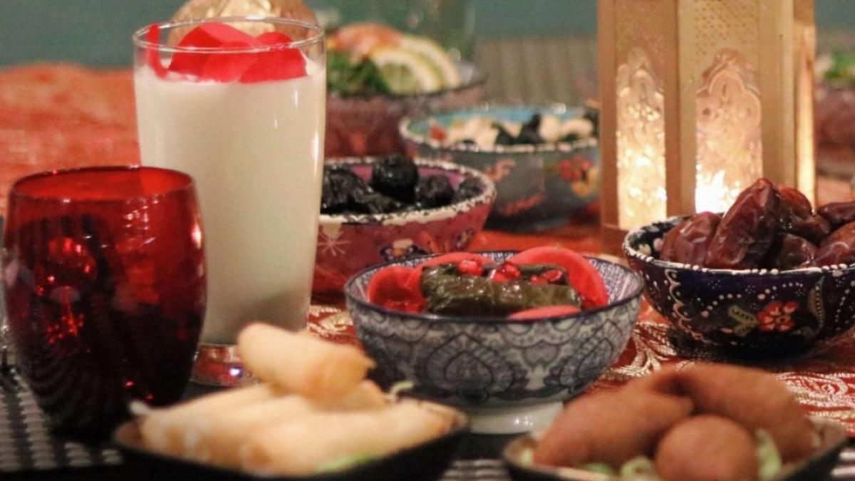 Abadi Hotel Malioboro Yogyakarta, satu hotel dekat Stasiun Tugu Jogja untuk bukber all you can eat 2026.