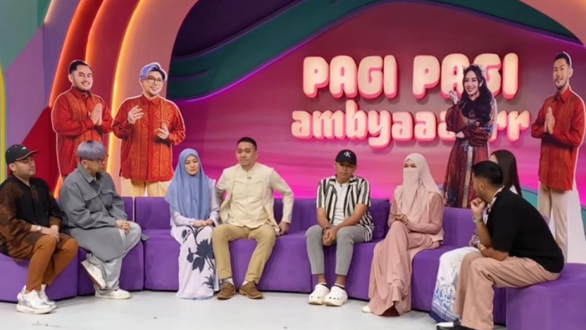 Yudi Pratama menegaskan pada tanggal 7 Agustus 2025 tidak ada pernikahan siri antara Insan dan Inara Rusli, karena menurutnya pada hari itu Inara berada bersamanya.