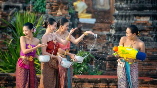 (Image Source: Twitter/@BarsThailand)