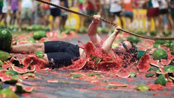 (Image Source: Twitter/@cric_rakesh)