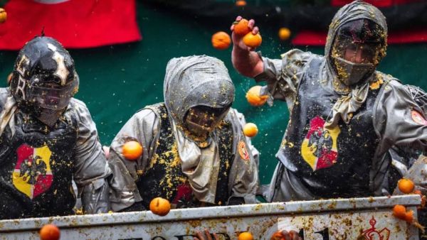 (Image Source: Twitter/@timecaptales)