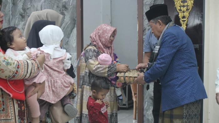 28022026-ramadhan2222