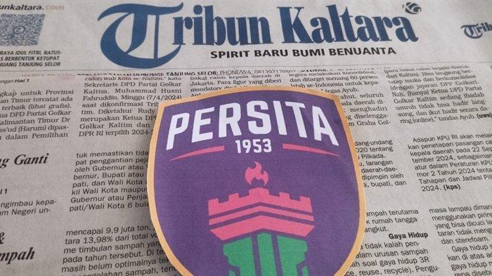JADWAL SUPER LEAGUE - Foto Persita di Super League. Berikut ini TribunKaltara.com sajikan lengkap jadwal, venue atau lokasi duel, hingga Head to Head jelang laga PSM Makassar kontra Persita Tangerang di Super League. TribunKaltara.com/Gustina-Magang
