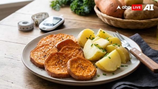 (Image Source: ABPLIVE AI)