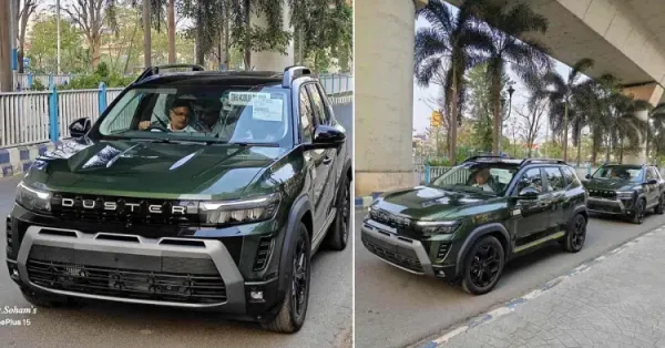 renault-duster-customer-test-drives-commence renault-duster-customer-test-drives-commence