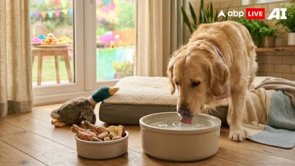 (Image Source: ABPLIVE AI)