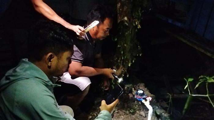 Nikamti Air Bersih di KTT 28022026.jpg