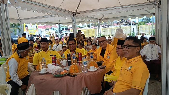 r7 gr32 7 g8r7gr872g732g 32r7