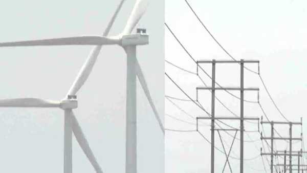 GAIL will set up wind power project in Maharashtra, investment of Rs 1,736 crore