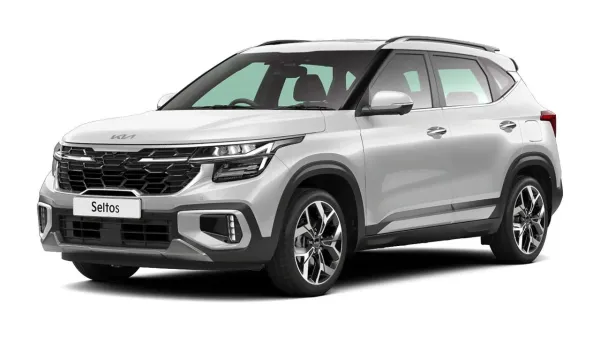 Best Mid-Size SUVs in India 2026