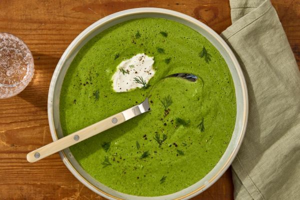 Credit: Photographer: Jen Causey, Food Stylist: Julian Hensarling, Prop Stylist: Lydia Purcell