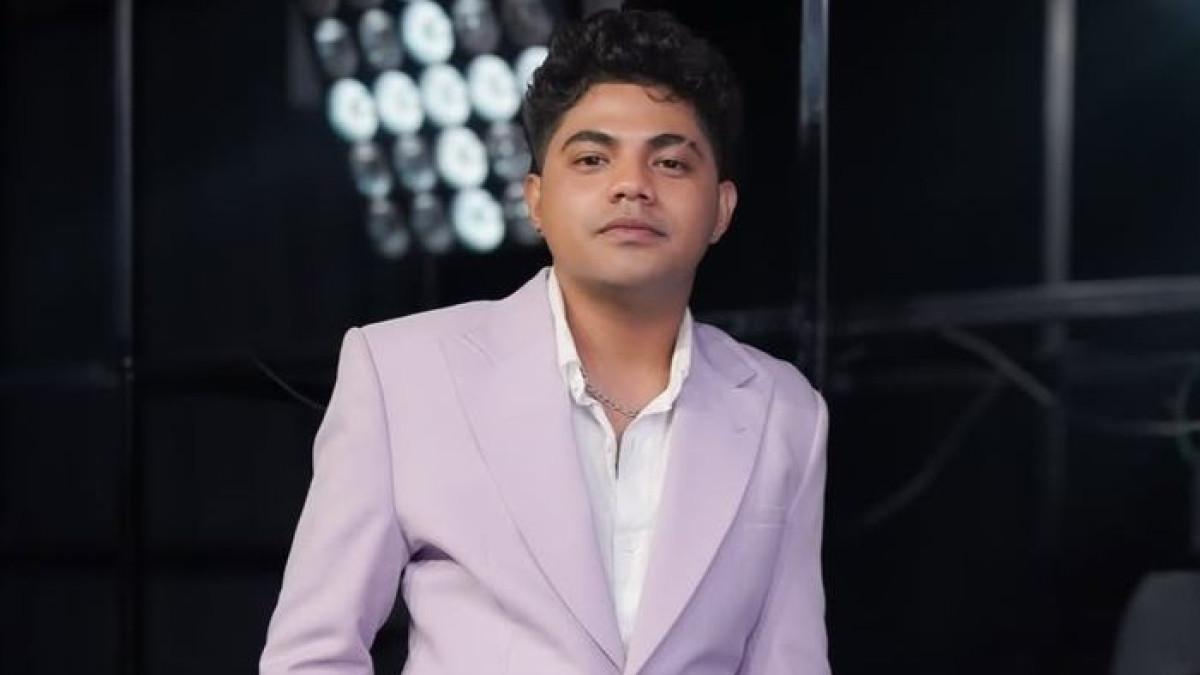 PENYANYI TERSERET ASUSILA - Jebolan Indonesian Idol 2025 asal NTT ini resmi jadi tersangka, publik dibuat terkejut oleh detik-detik penetapannya.