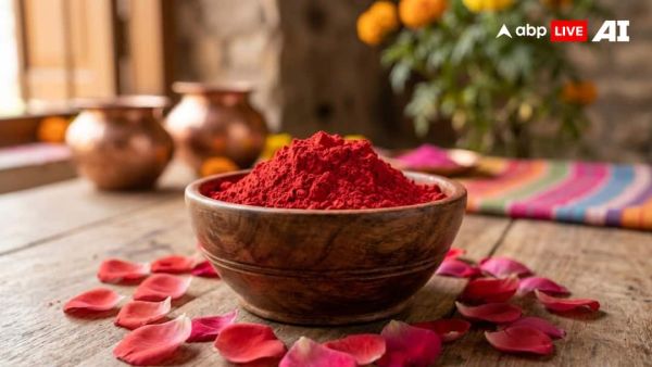 (Image Source: ABP LIVE AI)