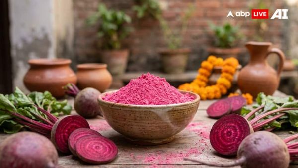 (Image Source: ABP LIVE AI)