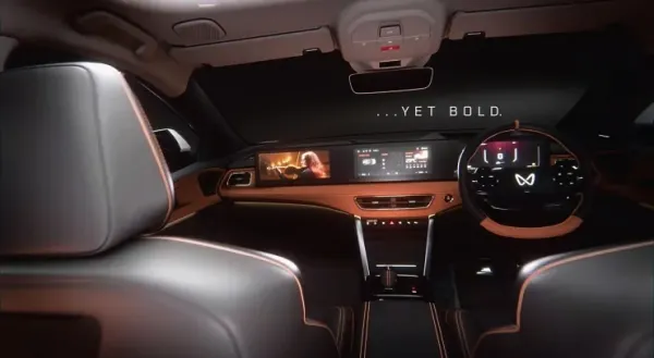 xev-9e-cineluxe-cabin