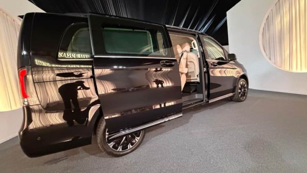 (Image Source: Somnath Chatterjee)