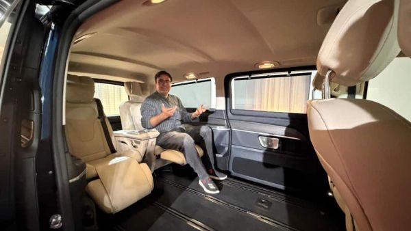 (Image Source: Somnath Chatterjee)