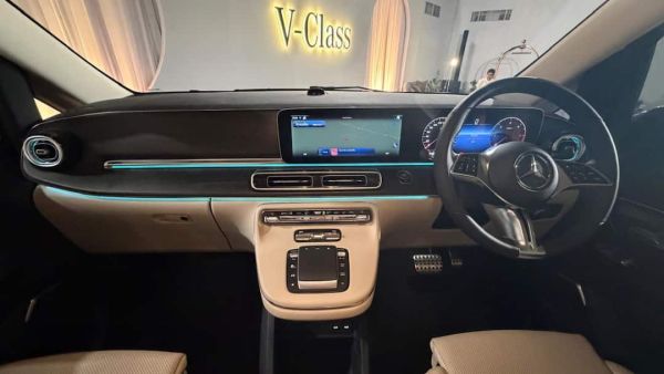 (Image Source: Somnath Chatterjee)