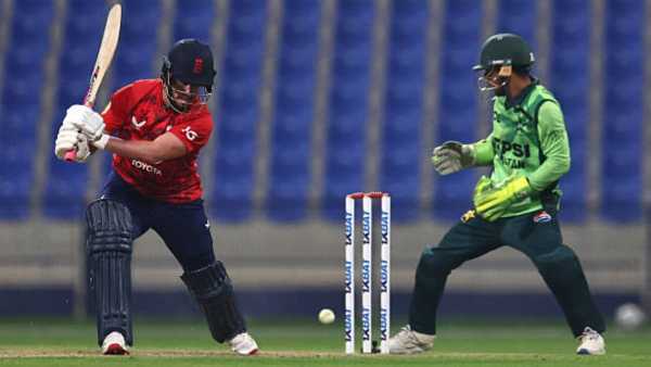 Iran-Israel War: Match of England-Pakistan teams canceled amid war, players did not leave the hotel