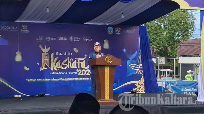 01032026 Road to Khasafa 2026 01