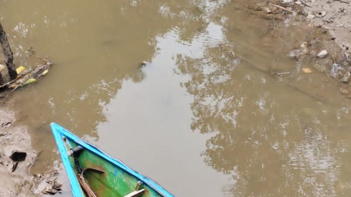 01032026 Sungai Buaya Pulau Bunyu 02