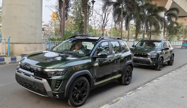 renault-duster-customer-test-drives