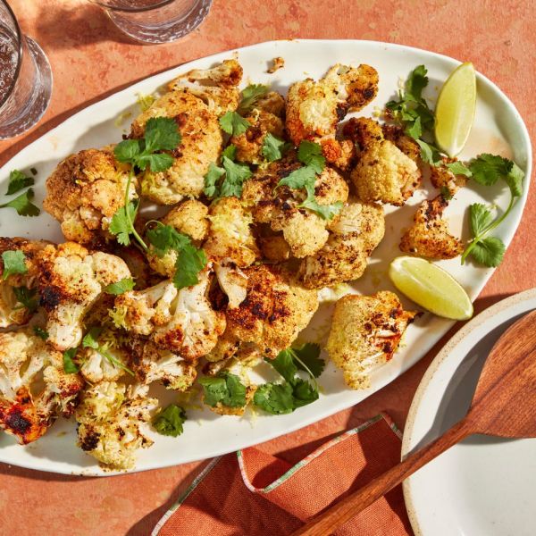 Credit: Photographer: Jen Causey, Food Stylist: Margaret Monroe Dickey, Prop Stylist: Christina Daley