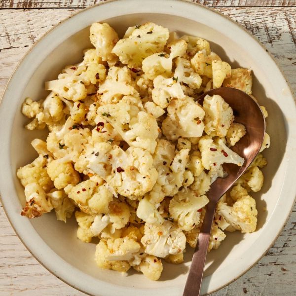 Credit: Photographer: Jen Causey, Food Stylist: Emily Nabors Hall, Prop Stylist: Julia Bayless