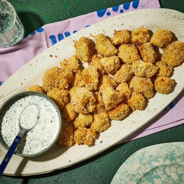 Credit: Photographer: Jen Causey, Food Stylist: Jennifer Wendorf, Prop Stylist: Christina Brockman