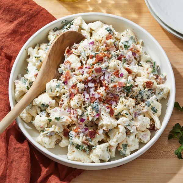 Credit: Photographer: Rachel Marek, Food Stylist: Annie Probst