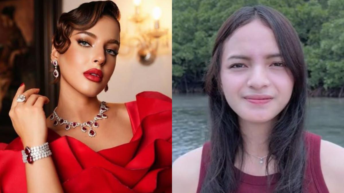 Tasya Farasya minta maaf setelah dicap jadi pemicu host konten 'spill skincare', Bunga Sartika, mengundurkan diri dari pekerjaannya.