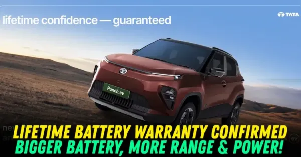 tata punch.ev facelift lifetime warranty bigger battery featured 1 tata punch.ev facelift lifetime warranty bigger battery featured 1
