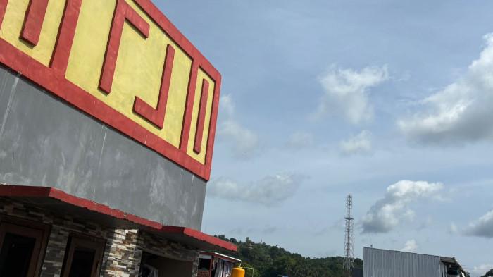 20260302_prakiraan cuaca