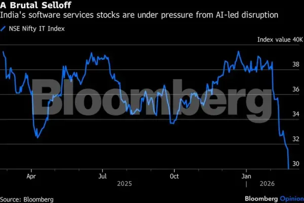814x-1 (20) 814x-1 (20)