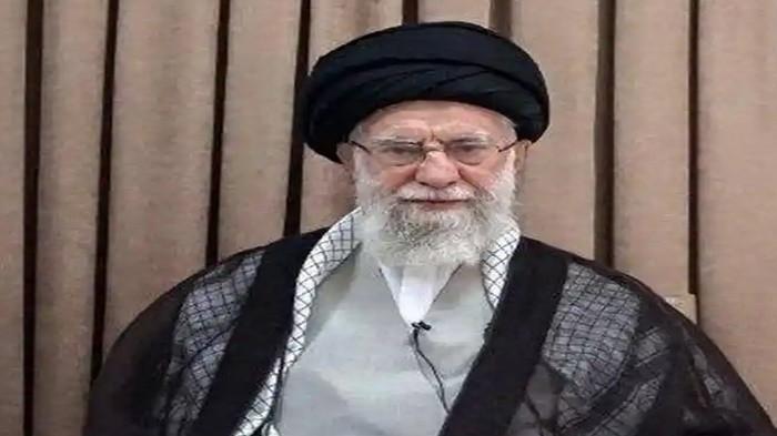 TEWAS- Pemimpin Tertinggi Iran, Ali Khamenei dilaporkan tewas.