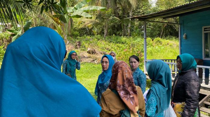 TP PKK Nunukan beri Paket Sembako 02 02032026.jpg