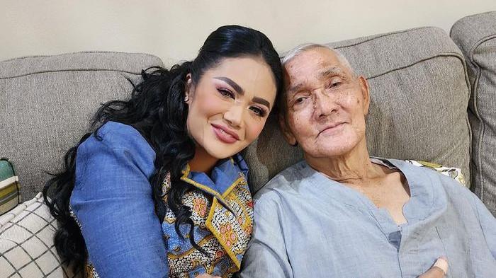 20260302 KRISDAYANTI1