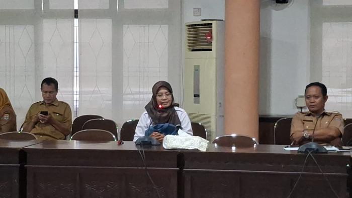 MBG di Tarakan dikeluhkan 02032026.jpg