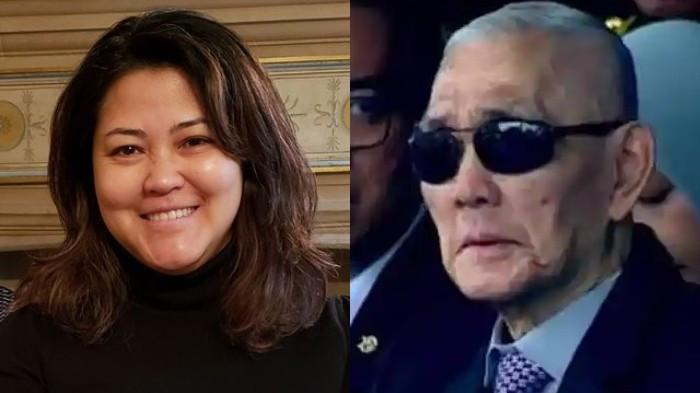 20260302 TRY SUTRISNO2