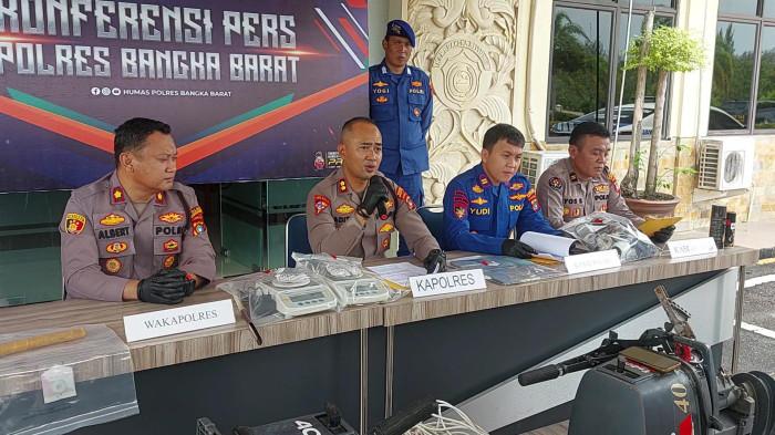 20260302 PASIR TIMAH2