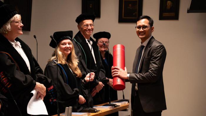 20260302_unsoed6988846899