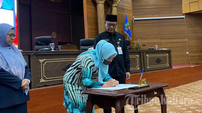 02032026 Raperda DPRD Nunukan 01