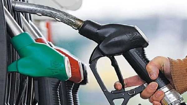Before Holi, common people got good news on petrol and diesel, government made a big plan!