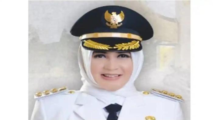 20260303 FADIA ARAFIQ2