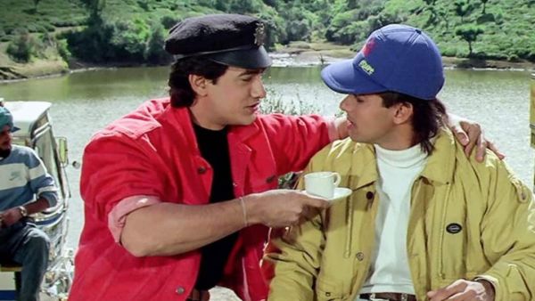 (Image Source: Pinterest/Beingshs)