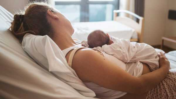 World Hearing Day: AIIMS's effort to know before birth whether the child is able to hear or not